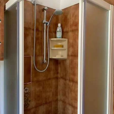 Paolina Marciana Marina (Isola d'Elba)